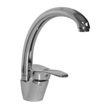 Смеситель для кухонной мойки MIXLINE ML (522125)