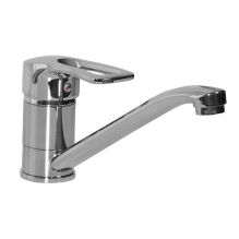 Смеситель для кухонной мойки MIXLINE ML (522130)
