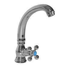 Смеситель для кухонной мойки MIXLINE ML (522153)
