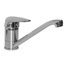 Смеситель для кухонной мойки MIXLINE ML (522134)