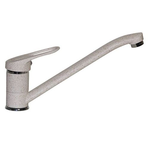Смеситель для кухонной мойки MIXLINE ML-GS03 (526199)