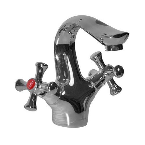 Смеситель для раковины MIXLINE ML (529851)