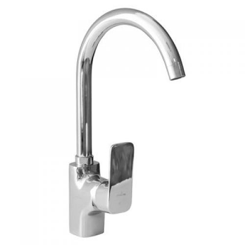 Смеситель для кухонной мойки MIXLINE ML (530479)