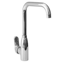 Смеситель для кухонной мойки MIXLINE ML (530481)