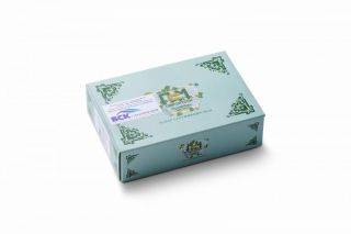 Смеситель для кухни ПСМ-ПРОФСАН PSM-108-К89 СТАНДАРТ-Б настенный тип См-МДРНр