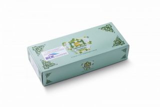 Смеситель для кухни ПСМ-ПРОФСАН PSM-117-89 СТАНДАРТ-Б тип См-МДЦБр