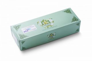 Смеситель для ванны с душем ПСМ-ПРОФСАН PSM-159-К89 СТАНДАРТ-А тип См-ВУДРНШлА