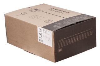 Смеситель для душа ПСМ-ПРОФСАН PSM-300-4 STEEL тип См-ДшОНРШл