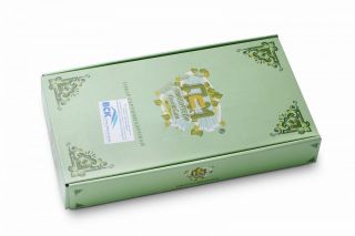 Смеситель для кухни ПСМ-ПРОФСАН PSM-337-037 ProfECO тип См-МОЦБА