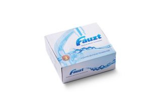 Смеситель для раковины FAUZT FZs940-B129 тип См-УмОЦБА