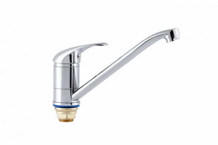 Смеситель для кухни FAUZT FZs-805-113 тип См-МОЦБА, См-УмОЦБА