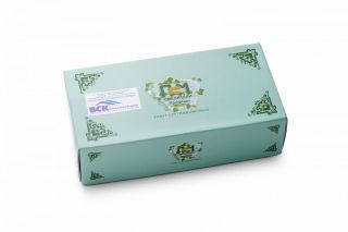 Смеситель для душа ПСМ-ПРОФСАН PSM-509-017 ДУШ тип См-ДшОНРШл
