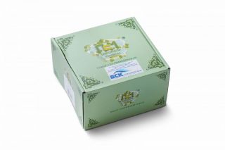 Смеситель для раковины ПСМ-ПРОФСАН PSM-712-89 СТАНДАРТ-А тип См-УмДЦБА