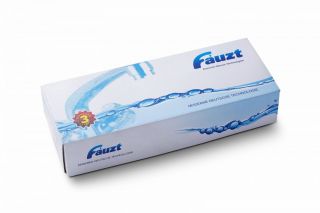 Смеситель для ванны с душем FAUZT FZs-614-116 тип См-ВУОРНШлА