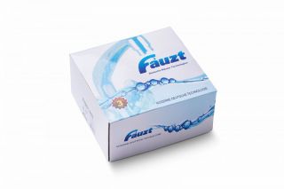 Смеситель для раковины FAUZT FZs-901-07 тип См-УмДЦБА