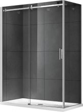 Душевой уголок Gemy Modern Gent (S25191C-A6-90)