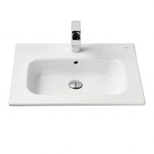 Мебельная раковина Aquaton Roca Victoria-N Unik 60х46 (32799E000)