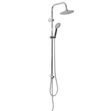 Душевая система MIXLINE ML2400 (530033)