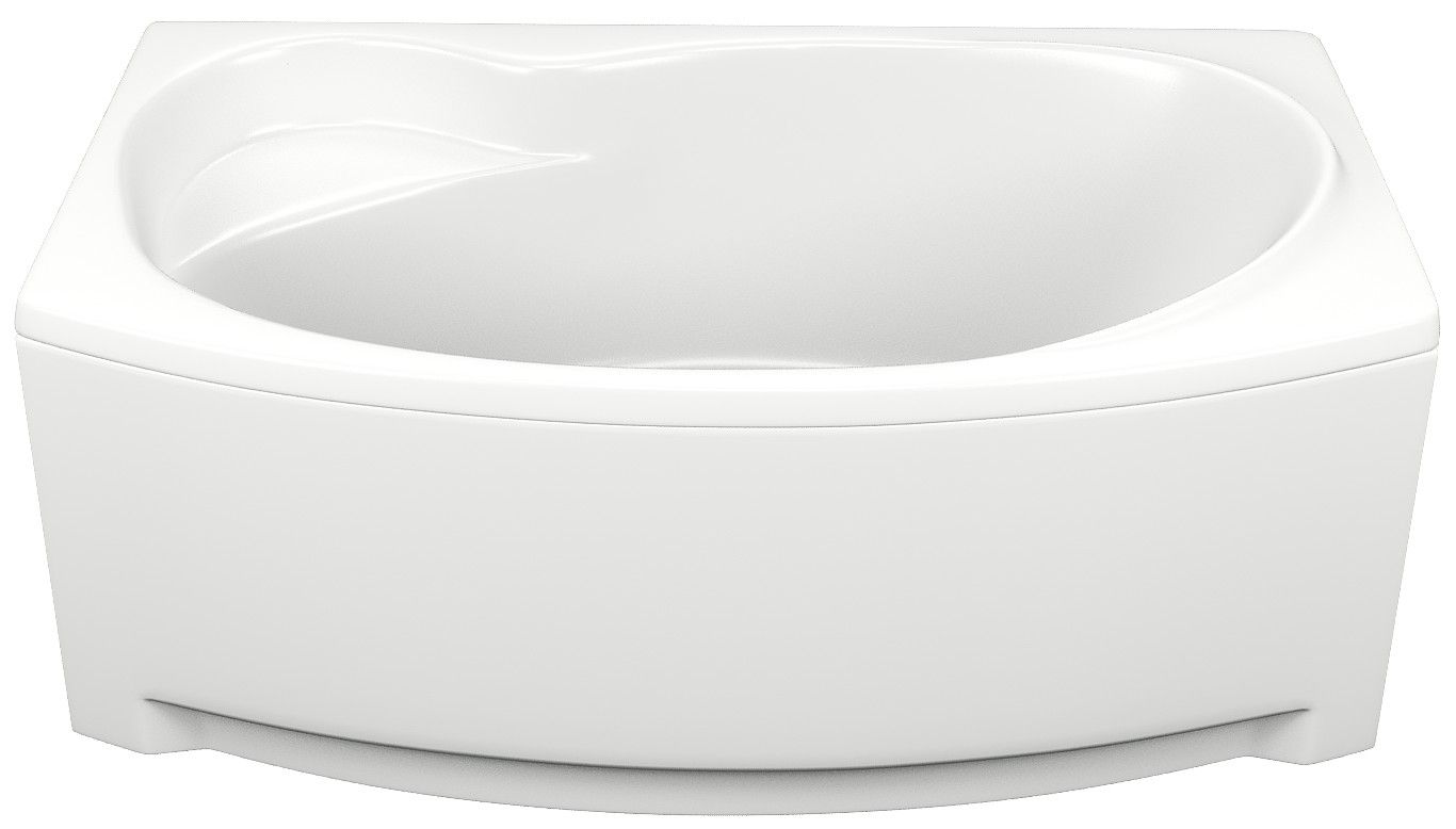Купить Ванну Акриловую В Петровиче Спб