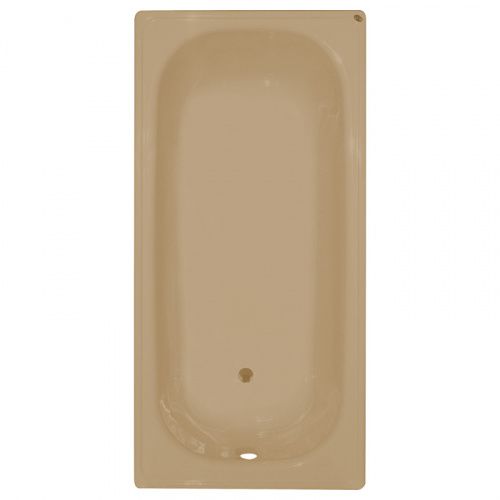 Ванна стал. Estap 150х70 CL. Bahama (без подставки)