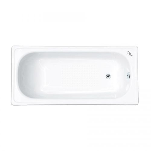 Ванна сталь MARONI PRESTIGE 1500*700