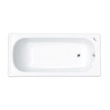 Ванна сталь MARONI PRESTIGE 1500*700
