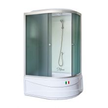 LOMBARDIA (WDASL-016T)