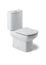 Унитаз DAMA SENSO 342517.000 (ROCA)