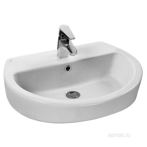 Умывальник Антик 55 1WH110186