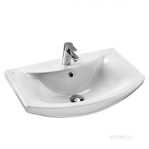 Умывальник Балтика 65 1WH207775