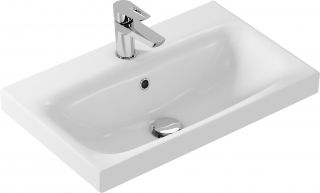 Умывальник мебельный MODUO 60 Slim (Cersanit)
