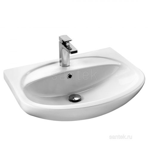 Умывальник Стелла 65 1WH110174