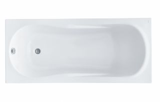 Акриловая ванна Santek Каледония 150х75 1.WH30.2.383