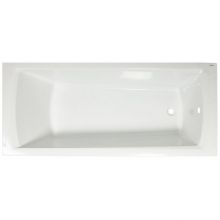 Акриловая ванна Ravak Domino Plus C651R00000 180х80