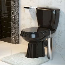 Унитаз-компакт Оскольская керамика 