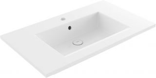 Раковина BOCCHI Milano 1113-001-0126