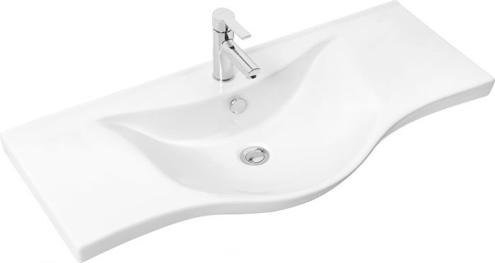 Раковина STWORKI 100 10100-KL