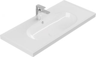 Раковина STWORKI 100 18100-KL