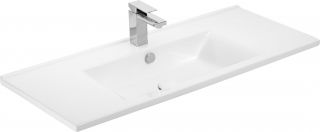 Раковина STWORKI 100 9100-KL