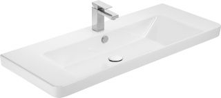 Раковина STWORKI 105 11105-KL