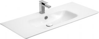 Раковина STWORKI 105 14105-KL