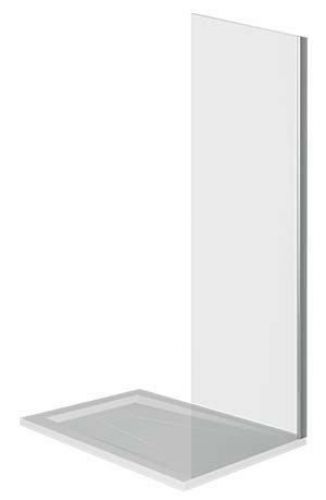 Боковая часть 