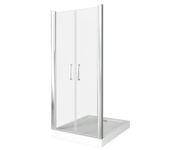 Душ.огр. Двери 