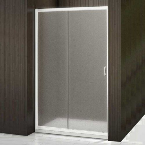 Душ.огр. Прямое 