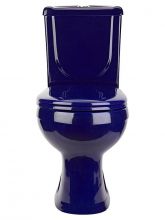 40355130402 (новый арт. 40355110402) Унитаз-компакт 