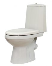 41301130315 Унитаз-компакт 