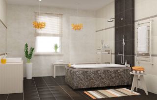 Акриловая ванна Cersanit LORENA 150x70 см (WP-LORENA*150)