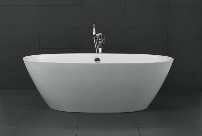 Акриловая ванна Belbagno  (BB68-1800)