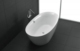 Акриловая ванна Belbagno  (BB68-1800)