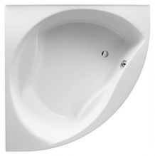 Акриловая ванна Jacob Delafon Presquile 145x145 см (E5EN3460RU-00